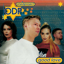 One DJ Project 90s hity