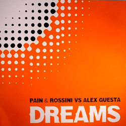 Pain and Rossini 00s hity