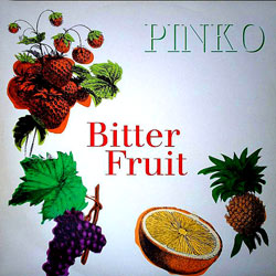 Pinko 90s hity