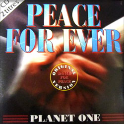 Planet One 90s hity