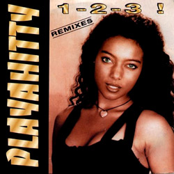 Playahitty 90s hity