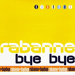 Rabanne
