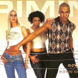 Rimini Project 00s hity