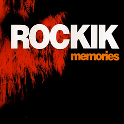 Rockik 00s hity