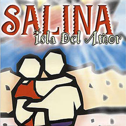 Salina