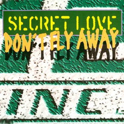 Secret Love 90s hity