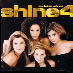 Shine 4 00s hity