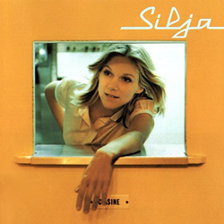 Silja 90s hity