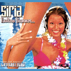 Siria 00s hity