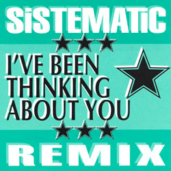 Sistematic 90s hity