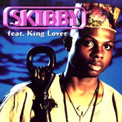 Skibby & King Lover 90s hity