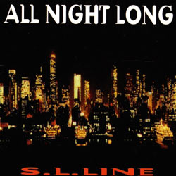 S.L. Line 90s hity
