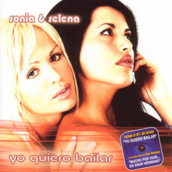 Sonia & Selena 90s hity