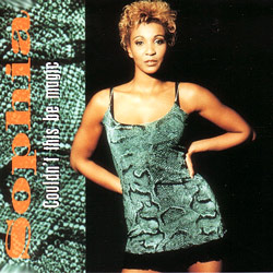 Sophia 90s hity