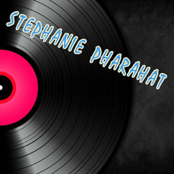 Stephanie Pharahat 00s hity