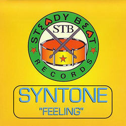 Syntone 90s hity