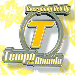 Tempo & Manola 90s hity