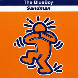 The Blue Boy 90s hity