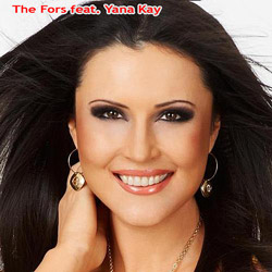 The Fors & Yana Kay 90s hity