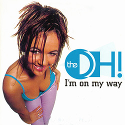 The Oh! 90s hity