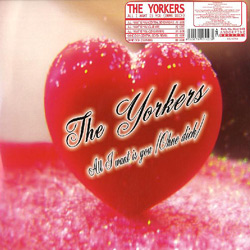 The Yorkers 00s hity