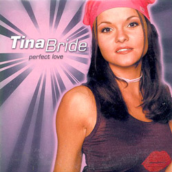Tina Bride 00s hity