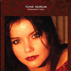 Tone Norum 80s hity