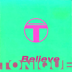 Tonique 90s hity