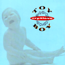 Toy Boy 90s hity