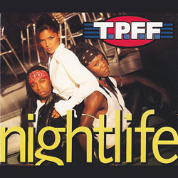 T.P.F.F. 90s hity