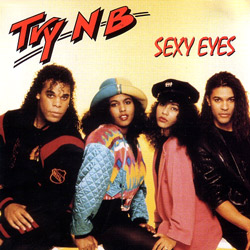 Try N.B. 90s hity