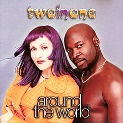 Two In One 90s hity