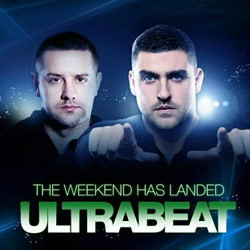 Ultrabeat 00s hity
