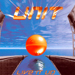 Unit 90s hity