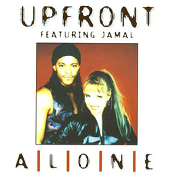 Upfront 90s hity