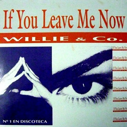 Willie & Co 90s hity